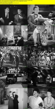 Sons of the Desert 1933 REMASTERED 1080p BluRay H264 AAC-RARBG