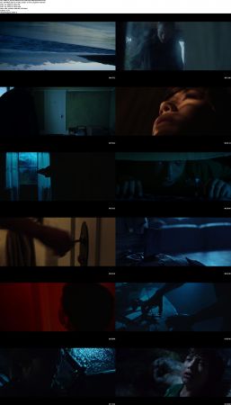 The Boy Behind The Door 2020 MULTI 1080p WEB H264-LOST