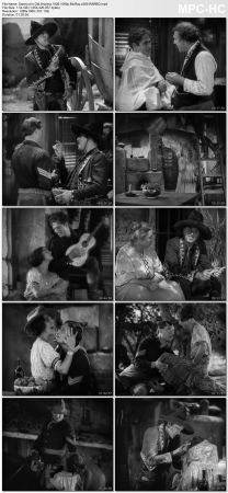 In Old Arizona 1928 1080p BluRay x265-RARBG