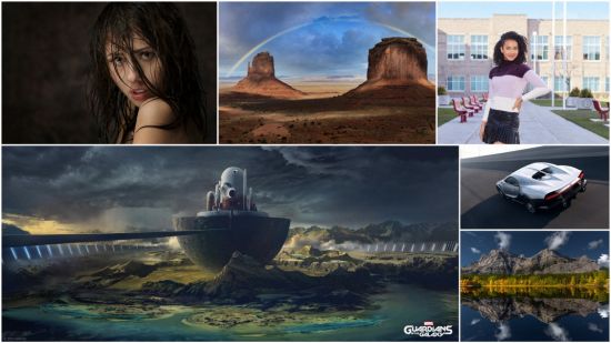 Best Mix Wallpapers (Part 834)