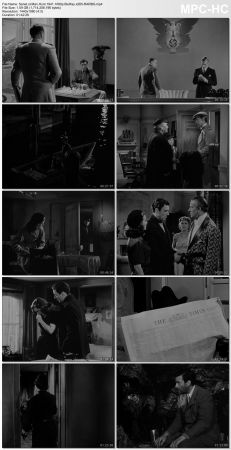 Man Hunt 1941 1080p BluRay x265-RARBG