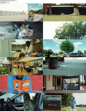 Half Half 2022 1080p WEB-DL DD5.1 H264-EVO