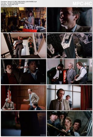Q 1982 1080p BluRay x265-RARBG