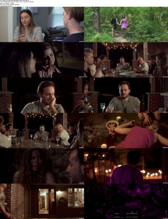 Entropy 2022 1080p WEB-DL DD5.1 H264-EVO