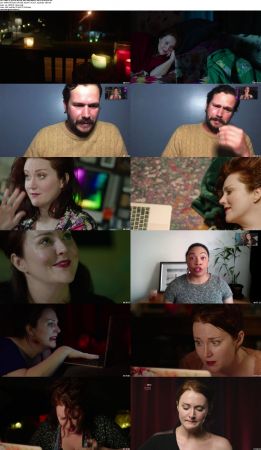 Borrelia Borealis 2022 1080p WEB-DL AAC2.0 H264-EVO