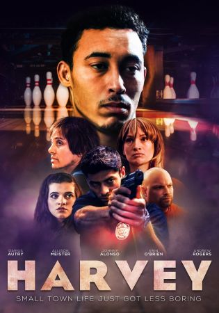 Harvey 2022 1080p WEB-DL AAC2.0 H264-EVO