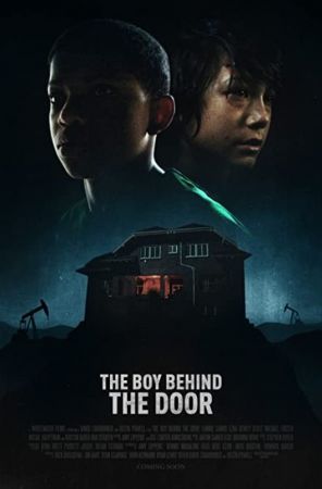 The Boy Behind The Door 2020 MULTI 1080p WEB H264-LOST