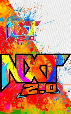 WWE NXT 2 0 2022.01.25 HDTV x264-NWCHD
