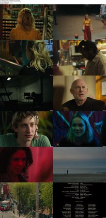 Italian Studies 2022 1080p WEB-DL DD5.1 H264-EVO
