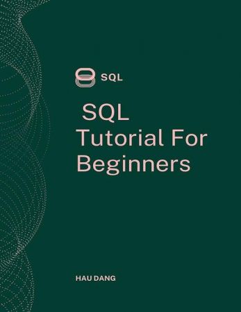 SQL Tutorial For Beginners