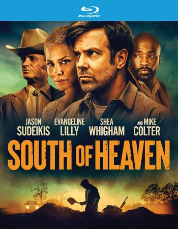South Of Heaven 2021 1080p BluRay AC3 5.1 x265 HEVC-Nb8