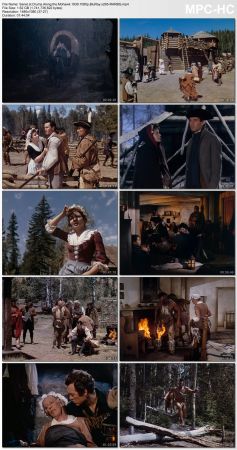 Drums Along the Mohawk 1939 1080p BluRay x265-RARBG
