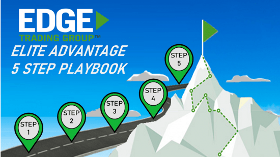 Edge Trading Group - Edge Elite