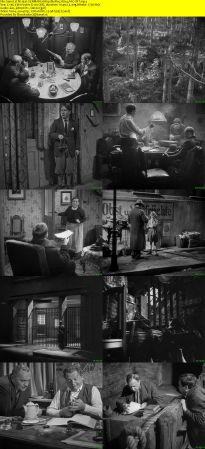 M 1931 GERMAN 1080p BluRay H264 AAC-VXT