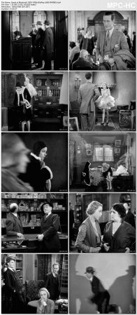 Blackmail 1929 1080p BluRay x265-RARBG