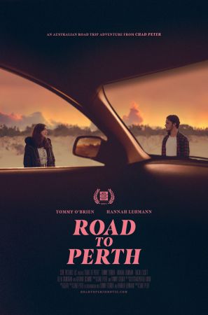 Road to Perth 2022 1080p WEBRip DD5.1 X264-EVO