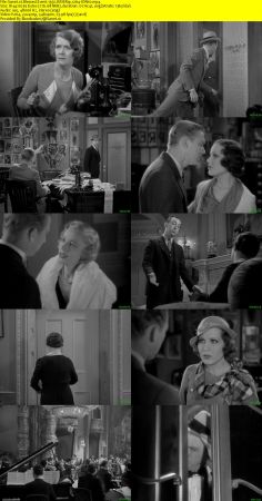 Blessed Event 1932 WEBRip x264-ION10