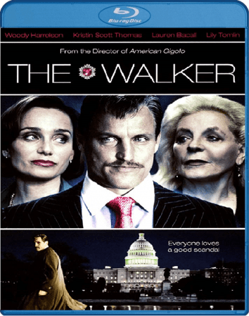 The Walker 2007 1080p BluRay x265-RARBG
