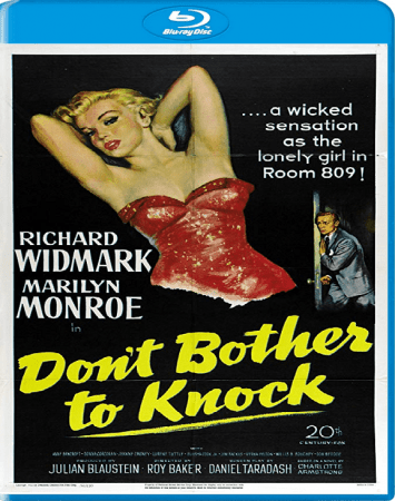 Dont Bother To Knock 1952 1080p BluRay x265-RARBG