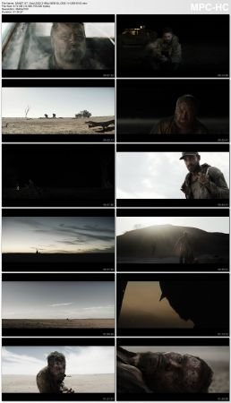 Gold 2022 2160p WEB-DL DD5.1 H265-EVO
