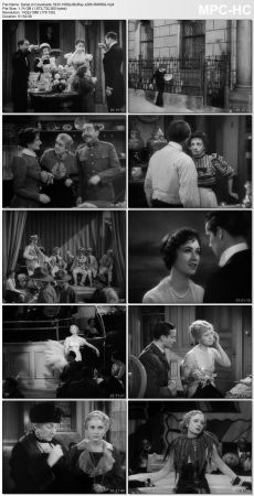 Cavalcade 1933 1080p BluRay x265-RARBG