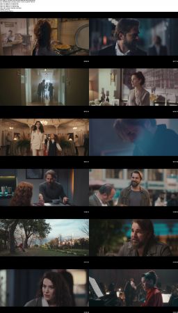 My Fathers Violin 2022 MULTi 1080p WEB x264-STRINGERBELL