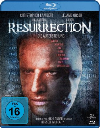 Resurrection 1999 REMASTERED 720p BluRay H264 AAC-RARBG