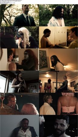 A World of Worlds Rise of the King 2022 HDRip XviD AC3-EVO