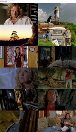 Cosmic Radio 2022 1080p WEB-DL AAC2.0 H264-EVO