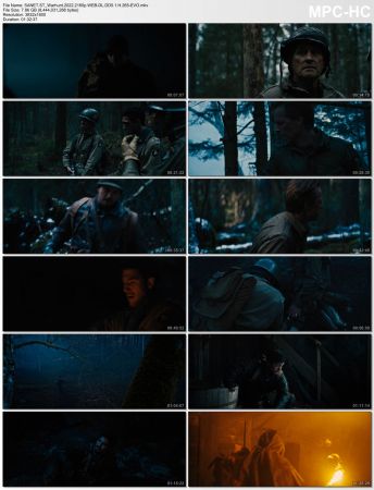 Warhunt 2022 2160p WEB-DL DD5.1 H265-EVO