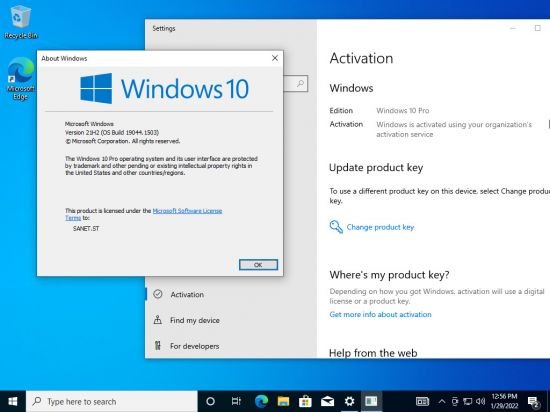 Microsoft Windows 10 x64 21H2 10.0.19044.1503 -15in1- English Janyary 2022 Preactivated Th_zBH5qczL3djKiZ6pcwr29ikG2ZbcqcDS