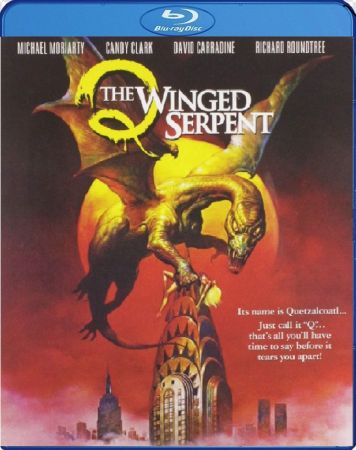 Q 1982 1080p BluRay x265-RARBG
