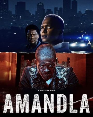 Amandla 2022 MULTi 1080p WEB x264-STRINGERBELL