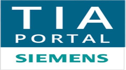 Siemens Tia Portal Level 9