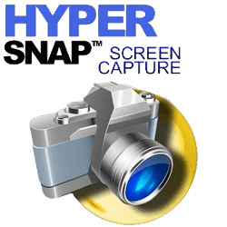 HyperSnap 8.24.03.0 تحديث XroRLUFQrHuYy5jo2BueUlU2F0TXfzg4
