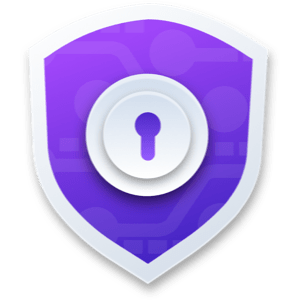 iCrypto Pro 1.1 MAS
