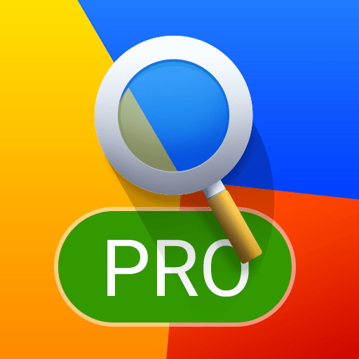 Disk &amp; Storage AnalyzerPRO v4.1.7.40.pro.release