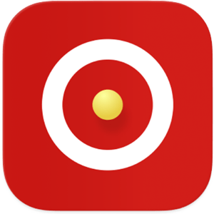 FoneLab Screen Recorder 2.2.22 macOS