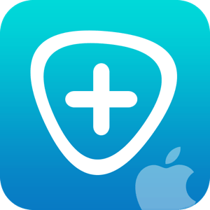 Aiseesoft FoneLab 10.3.58 macOS
