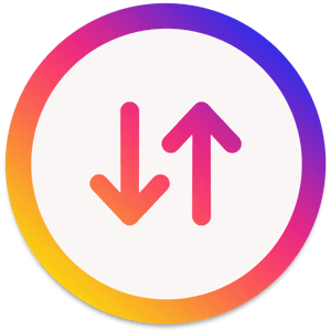 TransData - Internet Data Speed 3.4 macOS