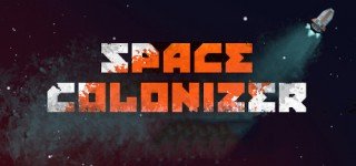 Space Colonizer-DARKZER0