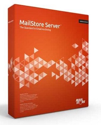 MailStore Server 26.2.1.24065 Multilingual