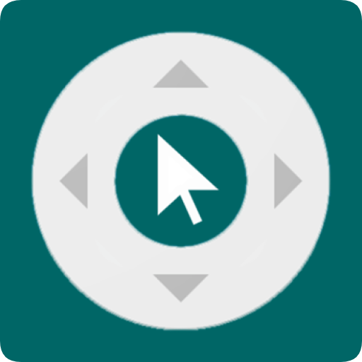 Zank Remote - Android, Fire TV v18.5