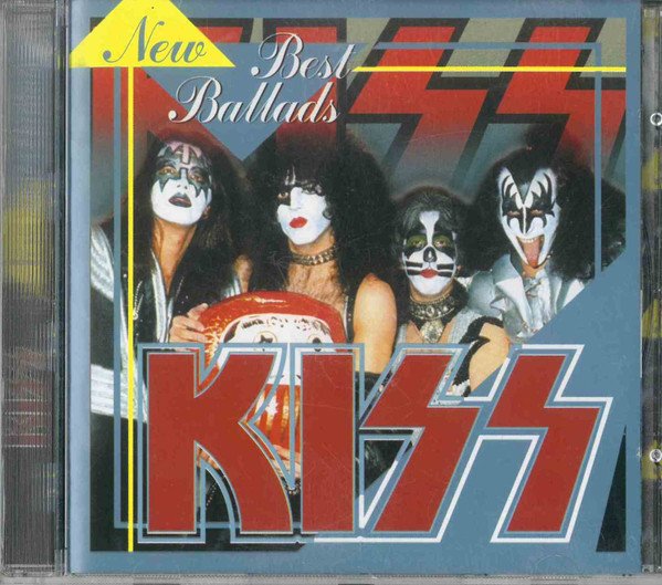 Kiss the best. Кисс .best. Greatest Kiss. Kiss Greatest Hits. Группа Kiss Shandi.