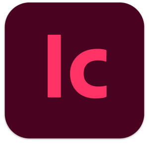 Adobe InCopy 2022 v17.1.0 macOS