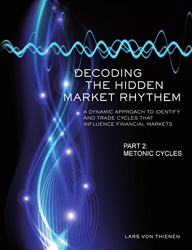 Decoding The Hidden Market Rhythm Part 2 Metonic Cycles A Non Linear Approach To Identify And Trade Cycles