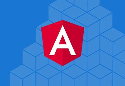 Angular Fundamentals (Tutsplus)