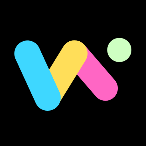 WallsPy - 4K &amp; HD Wallpapers v3.3.4