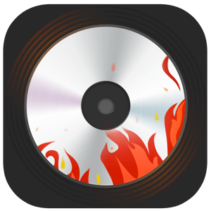 Cisdem DVD Burner 8.1.0 macOS