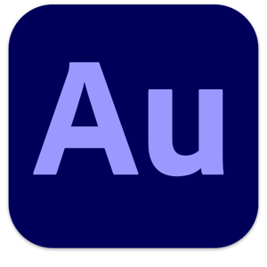 Adobe Audition 2022 v22.2.0 macOS